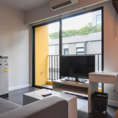 iSanook Bangkok - Bild 6