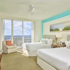 Margaritaville Hollywood Beach Resort thumbnail 5