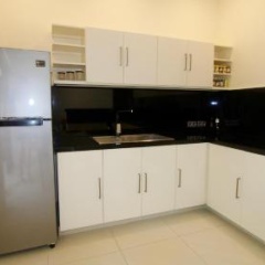 Villa 2Brook - Bild 19