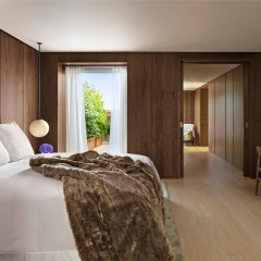The London EDITION - Bild 6