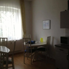 Messezimmer Stockum - Bild 12