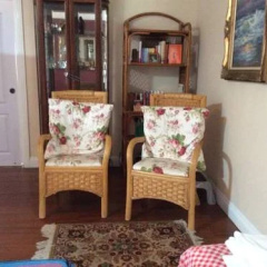 The Rose Inn Guesthouse thumbnail 1