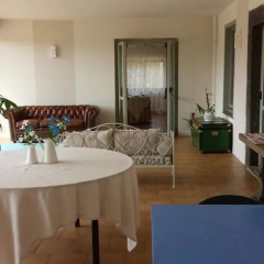 La Tenuta di Campolungo thumbnail 5