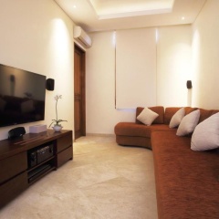 Villa Rosita - Bild 1