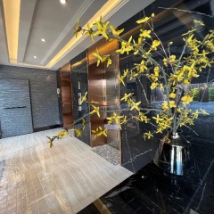ARNI Skye Hotel - Bild 12