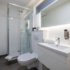 Hotel KO15 - Bild 8