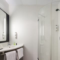 ibis Sevilla - Bild 7