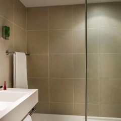 Mercure Paris Boulogne Aparthotel - Bild 8