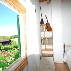Finca Sa Llegua - Bild 6