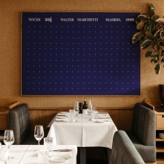 LUME Boutique Hotel, Autograph Collection - Bild 27