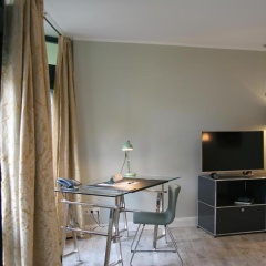 Verdi - Bild 2