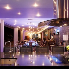 Sawan Anda Villa by Bluesiam Group - Bild 24