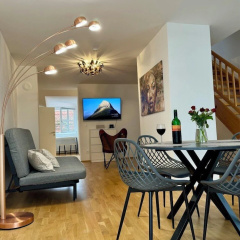 Carillon by BestChoice  - Parking Option - Bild 18