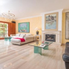 Villa TIERRASECA - Bild 11