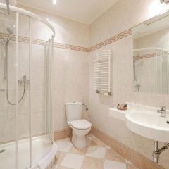 Hotel Hetman - Bild 9