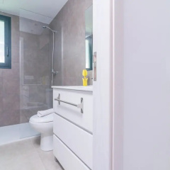 Villa Lucia - Bild 9