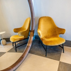 Soho Boutique Equitativa Hotel - Bild 14