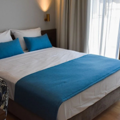 Filopappou Hill Suites By Athens Stay - Bild 6
