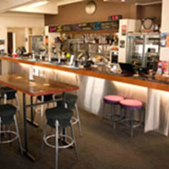 Railway Hotel Cessnock thumbnail 18