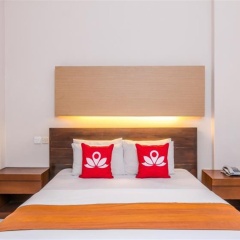 Bakungsari Hotel - Bild 4