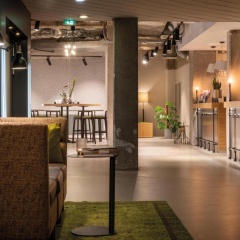 Seminaris Hotel Lüneburg - Bild 15