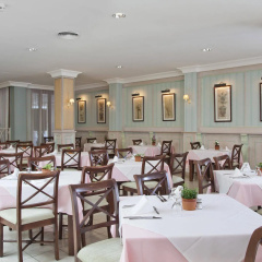 Grupotel Amapola - Bild 21