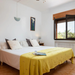 Finca Serres, Playa Cala D'Or y Cala Santanyí 5 min - Bild 4