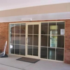 Gabriel Motor Inn thumbnail 12