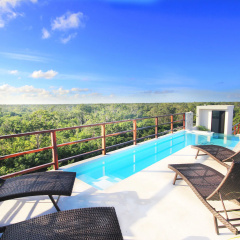 Los Amigos Tulum thumbnail 22