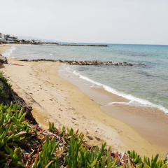 Sunset Beach Hotel thumbnail 16