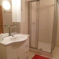 Ferienhaus Rheinblick - Bild 9