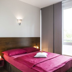 Auszeit Hotel – das Frühstückshotel - Bild 4
