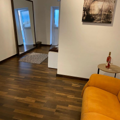 Stangenberg`s City Loft - Bild 2