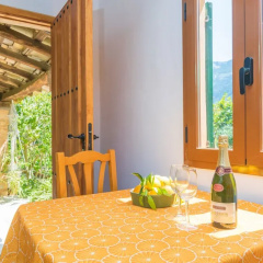 Villa Frontera in S Ller - Bild 3