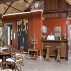 Sanctuary Villa Nusa Dua - Bild 16
