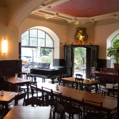 Hotel Mariandl - Bild 21