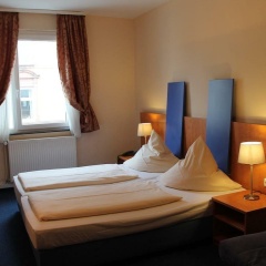 Hotel Aria - Bild 3
