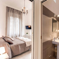 Relais La Torretta - Bild 4