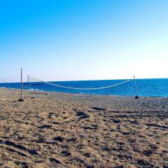 Отель Zephyros Village Кипр, Мандрия - отзывы, цены и фото номеров - забронировать отель Zephyros Village онлайн фото 20