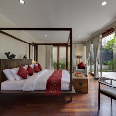 Villa Asada - Bild 3