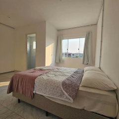 Hotel Rex
