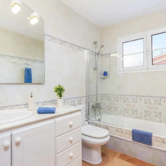 Villa Marcolis Mar thumbnail 7