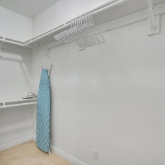 Grand Casa - Bild 10