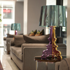 Smart Hotel - Bild 5