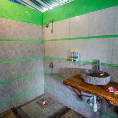 Nanuks Bungalows - Bild 8