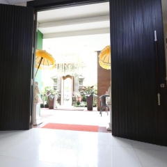 Amatara Abirama Villas - Bild 17