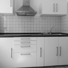 Domapartment Cologne City Altstadt - Bild 16