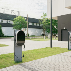 Hampton by Hilton Warsaw Reduta - Bild 29