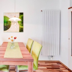 Ferienwohnung in Augsburg - Bild 4