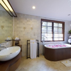 Villa San - an elite haven - Bild 12